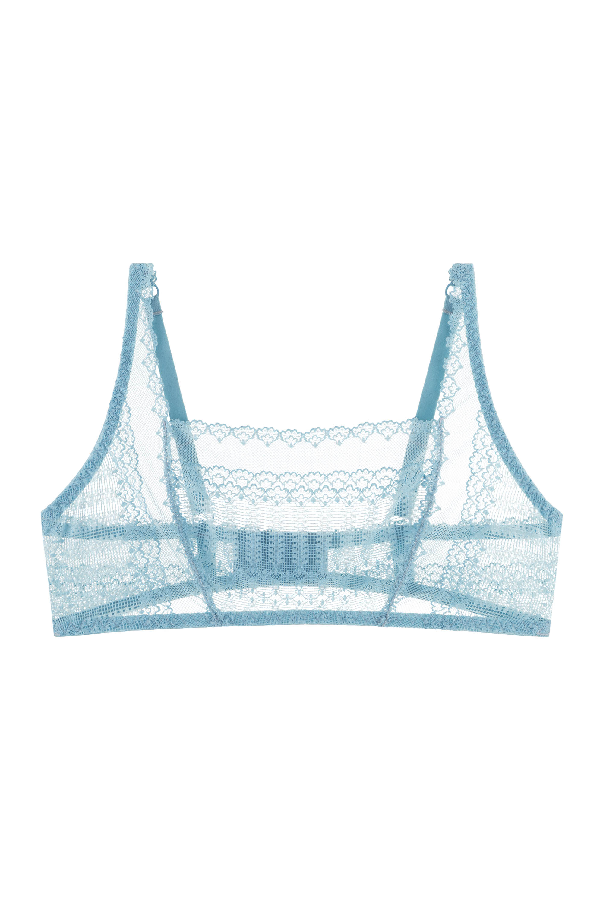 8177-048/8177-20 Комплект